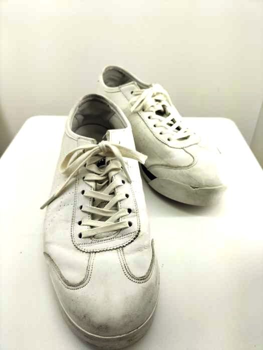 人気の福袋 【在庫限り】 新品、未使用 オニツカタイガー ONITSUKA