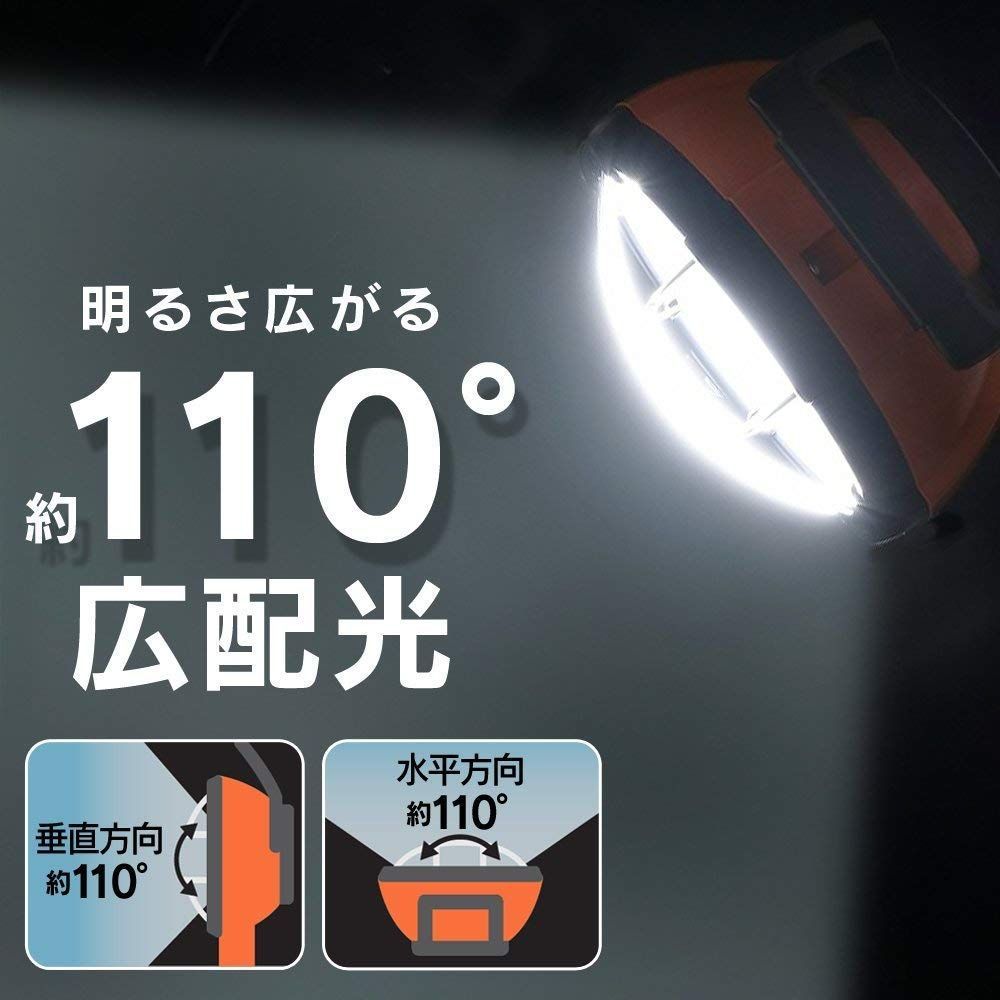 屋外兼用 防雨型