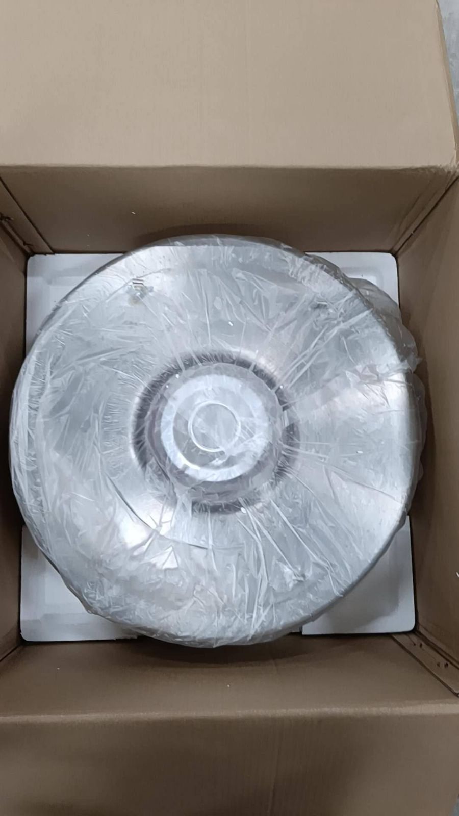 わたがし 家庭用