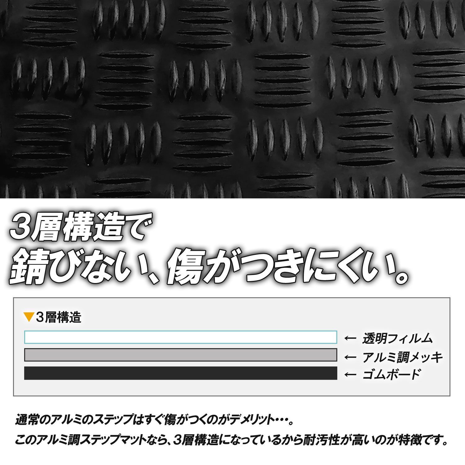 マットブラックのXLサイズ 専用出品 人気のPCXシリーズに受注期間限定でマットカラー仕様を発売