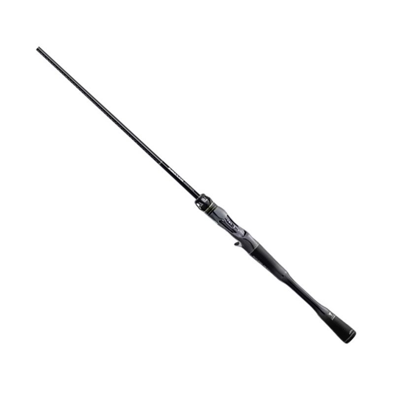 シマノ SHIMANO ポイズンアルティマ 1610L-BFSA 新仕様 SIC ベイト ワンピース