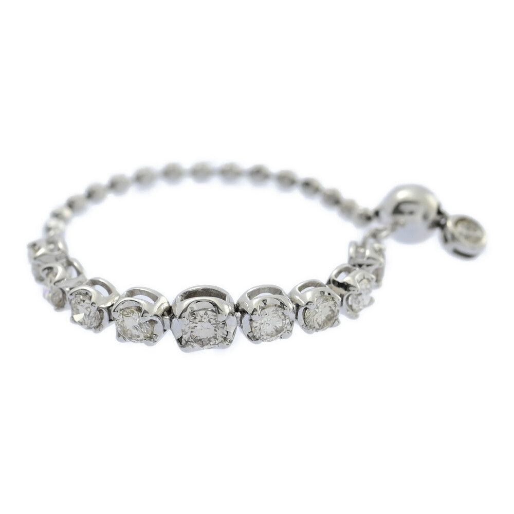 0.5ct|フリーリング