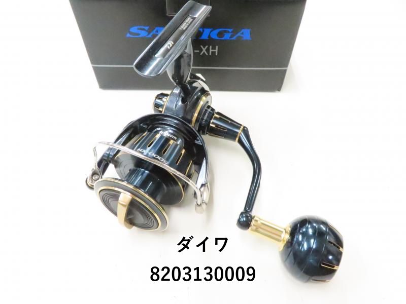 ビンビンスイッチ タングステン60 100 120 ケースラバー付 JACKALL