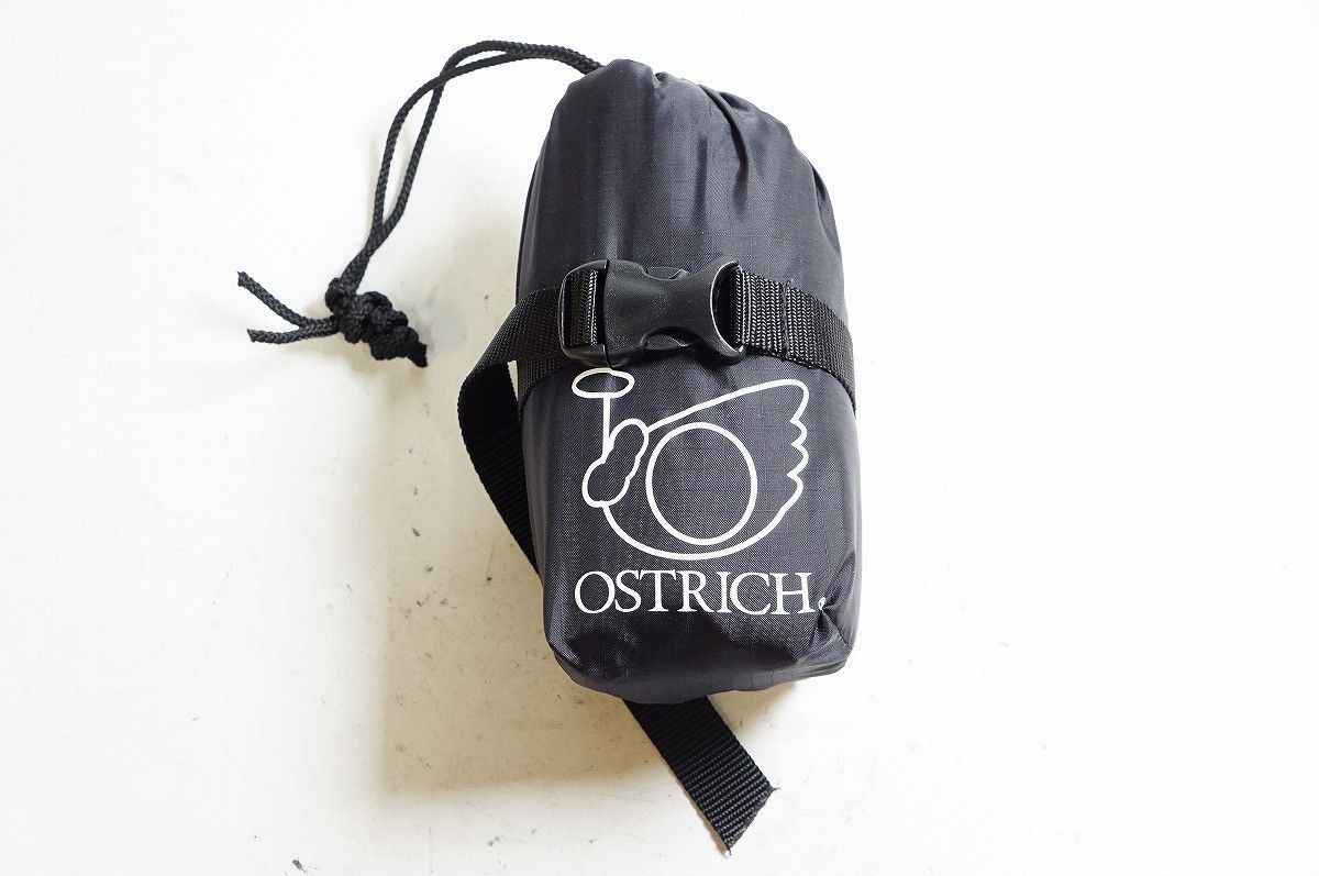 OSTRICH 「オーストリッチ」 L-100 輪行バッグ / バイチャリ熊谷店