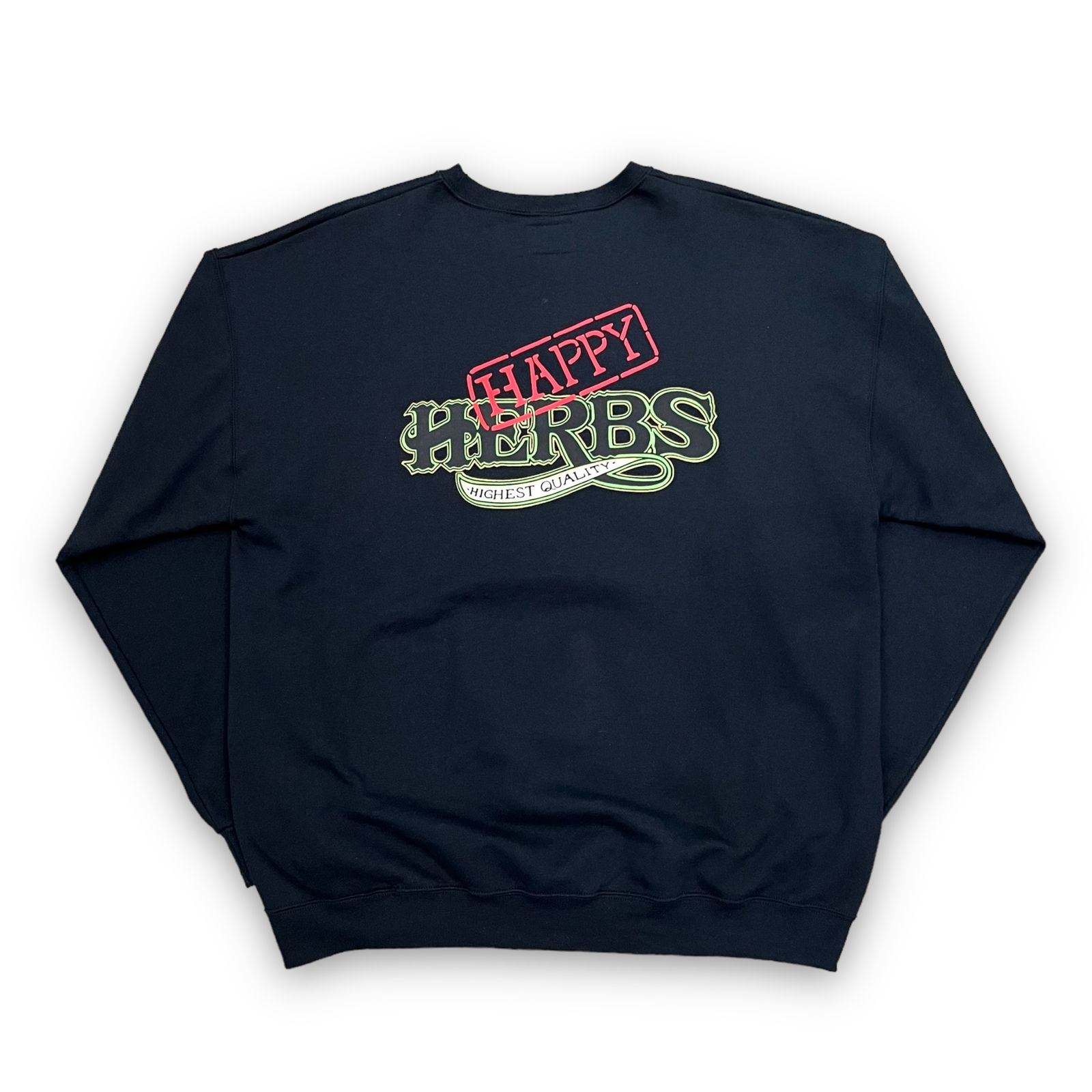 Marry Ann マリーアン 激レア トレーナー size/XL【新品未使用】-
