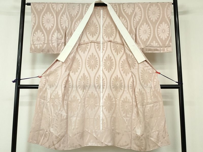 GLORIE グロリエ パルスチェーン ホワイト メタリック 【公式通販】