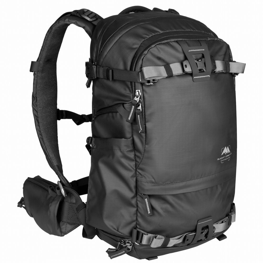25L ジップ