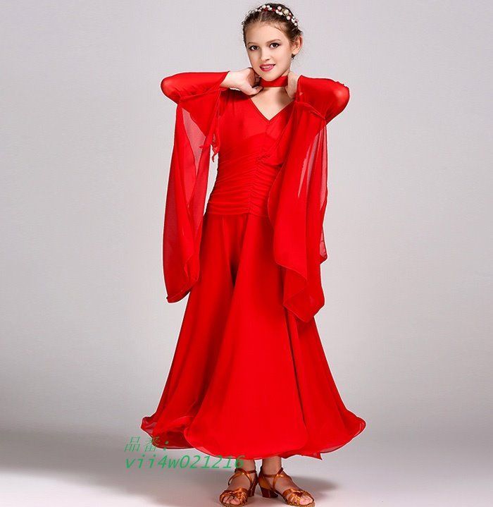 ブラック vii4w021216