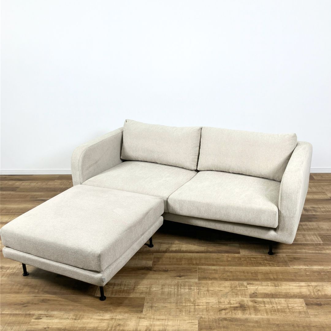 SVE-SF020M