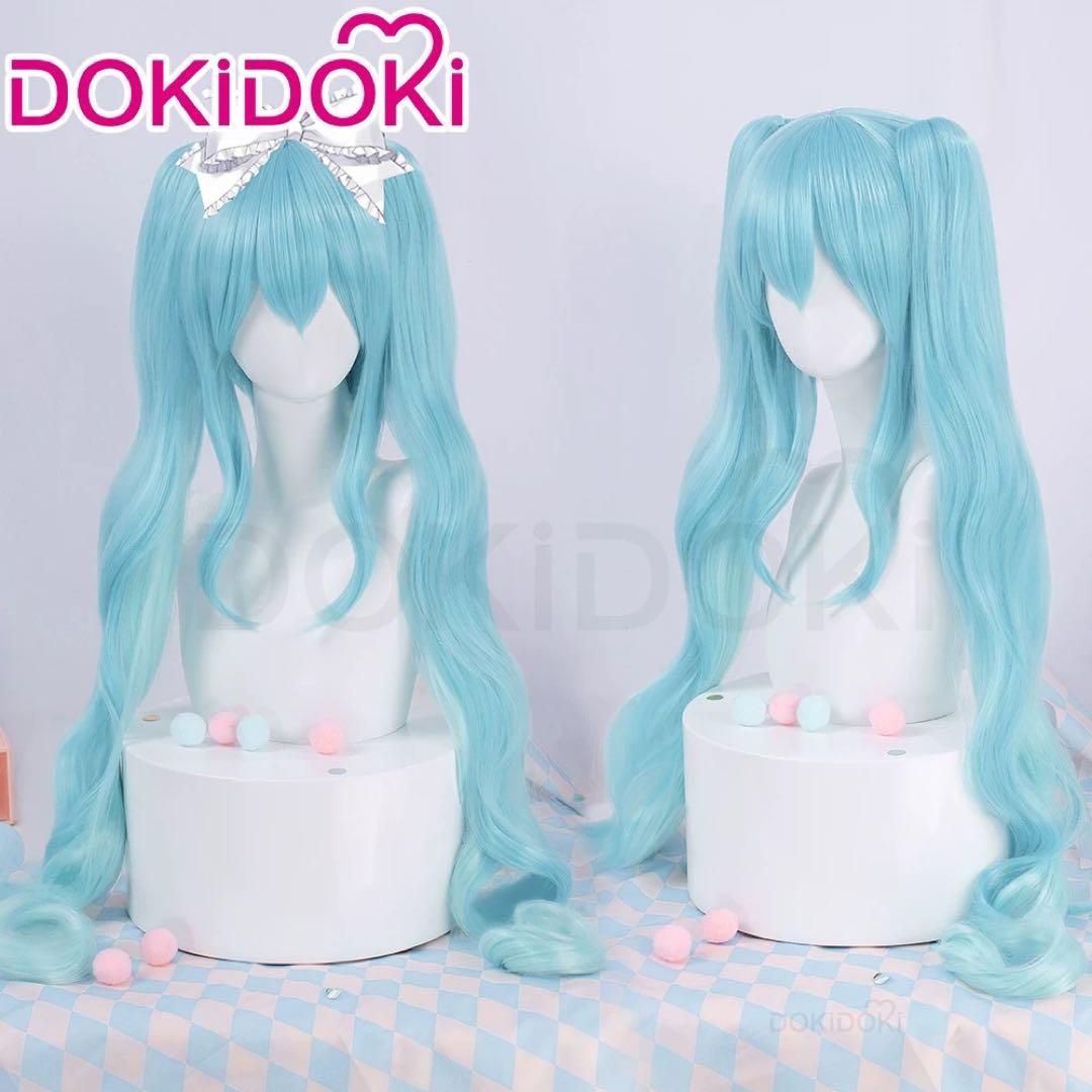 未来予夢シリーズ コスプレ衣装