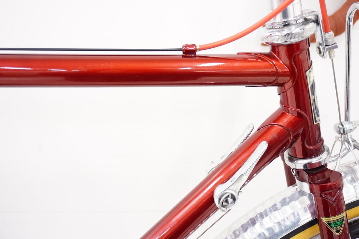 ロードバイク バイチャリ浜松店