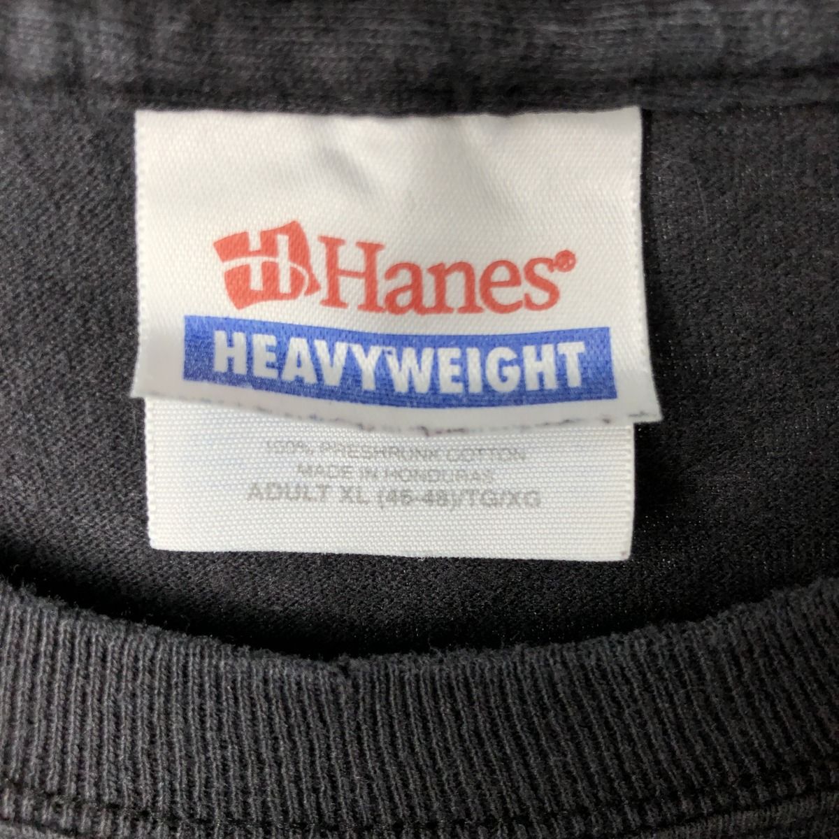 ボンジョヴィ バンドTシャツ