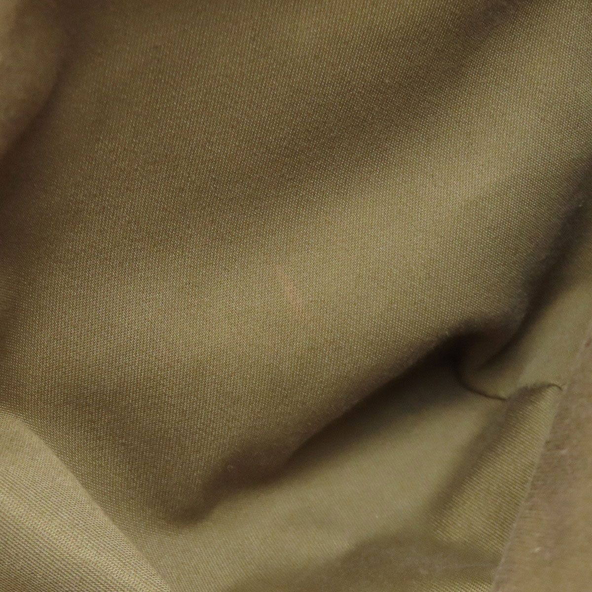 トートバッグ レザー