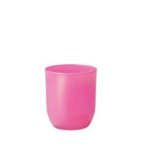 【新品・3営業日で発送】ケー・イー・アイ オーロラカラーガラス (5396-B-PK)【入数:20】