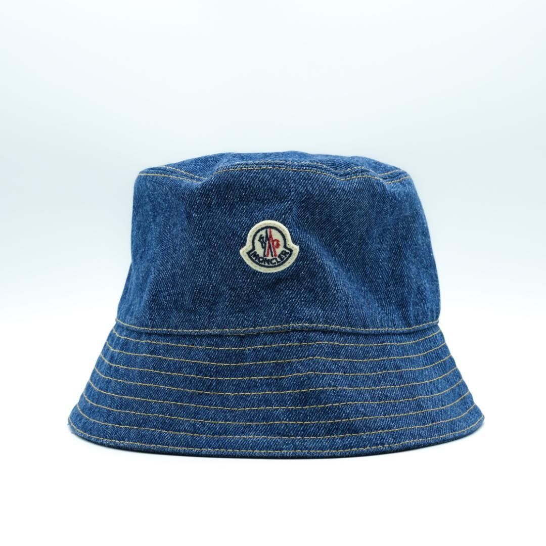 モンクレール デニム