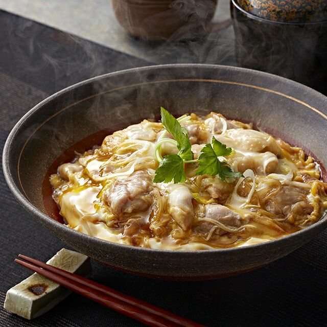 Fitline Active Serum トニック &アクティブセラム オンライン セット