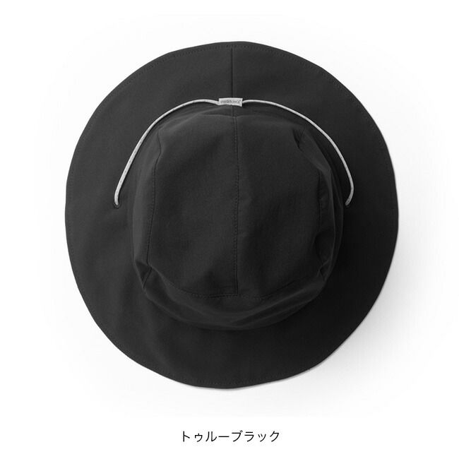 HOUDINI フーディニ