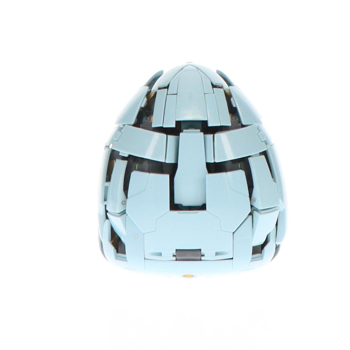新品未開封 GSA 楽園追放 ニューアーハン グッドスマイルカンパニー GSA ニューアーハン｜グッドスマイルカンパニー公式ショップ