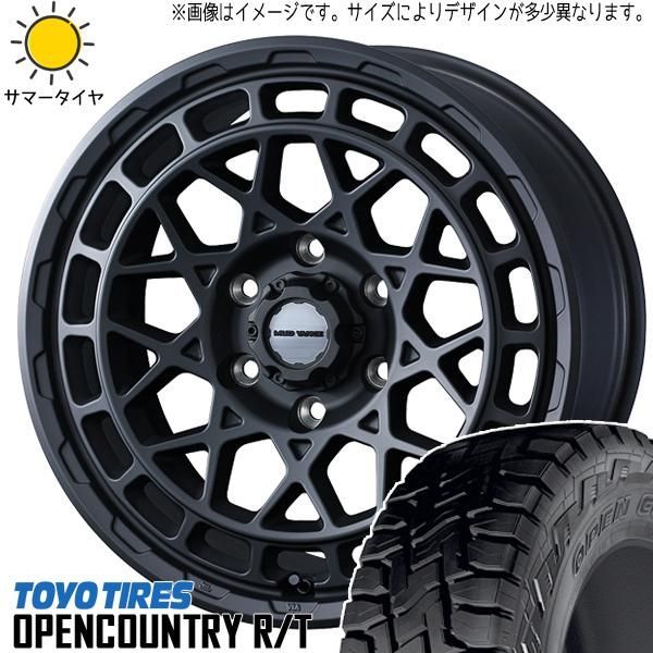 セフティー3 防振肩掛けバンドPRO-W KB-49 ( 1個 )/ セフティ-3