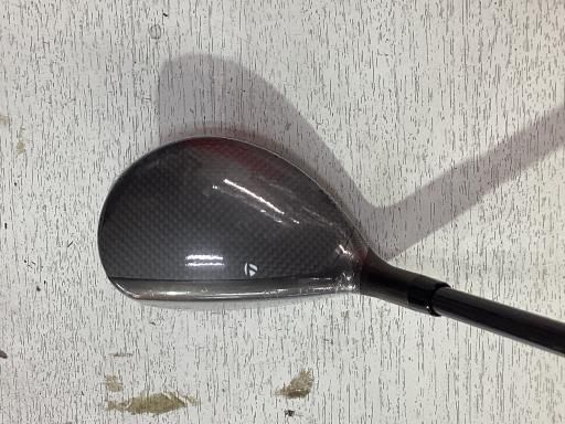 テーラーメイド Qi35 MAX U4 ユーティリティ UT Diamana BLUE TM60 Qi35 UT フレックスS メンズ 男性用 右利き 右用 Aランク ゴルフクラブ