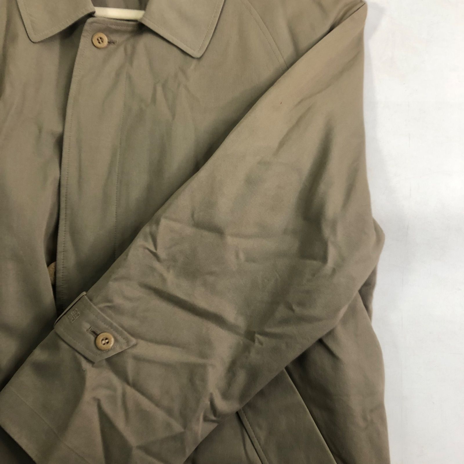 ジバンシー メンズ