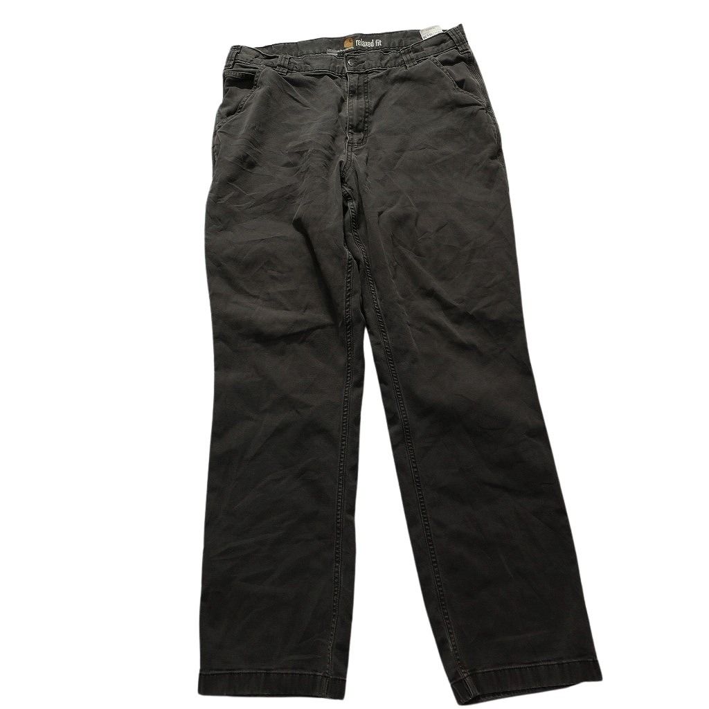 古着卸 まとめ売り カーハート Carhartt ダック ペインター パンツ 7枚