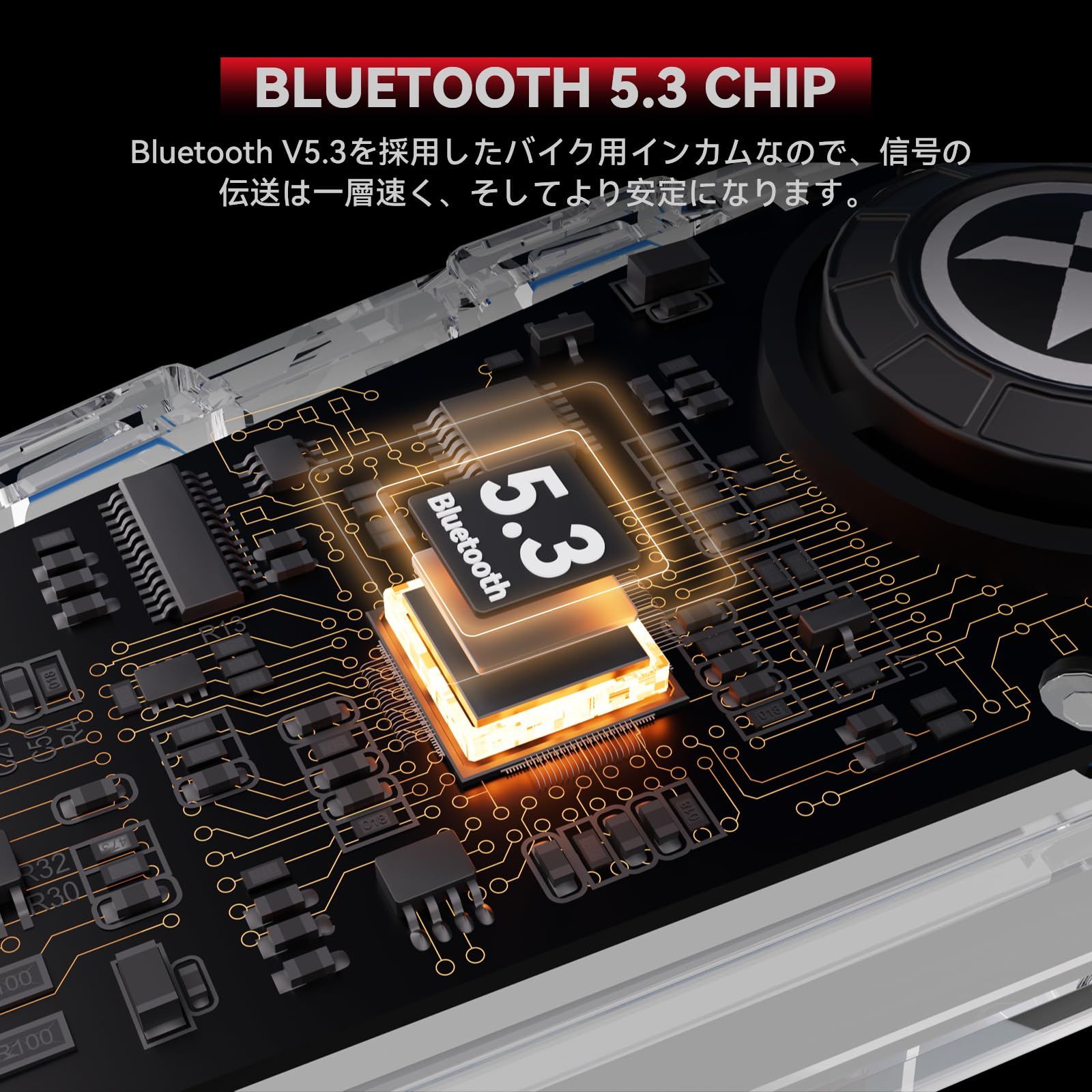 ひさ ブラック/ゴールド　XGP X1付 楽天市場】xgpの通販