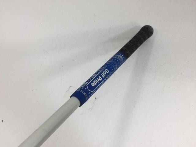 1W 14日間返品OK