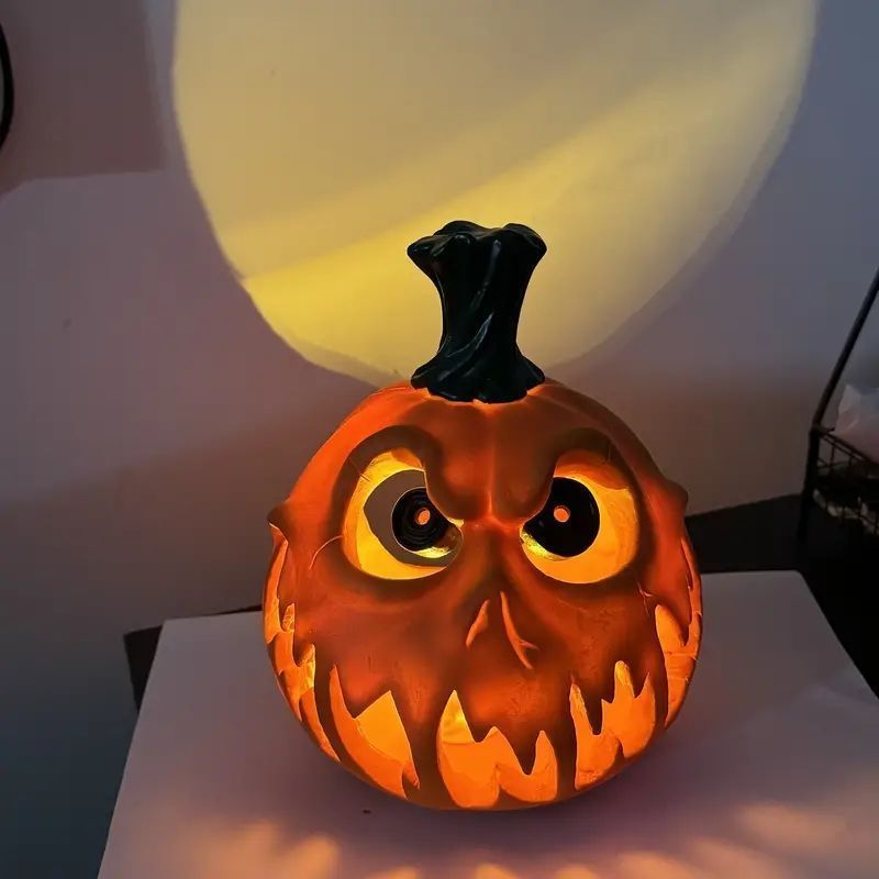 楽天市場】「10％OFFクーポン配布中」ハロウィン スカル
