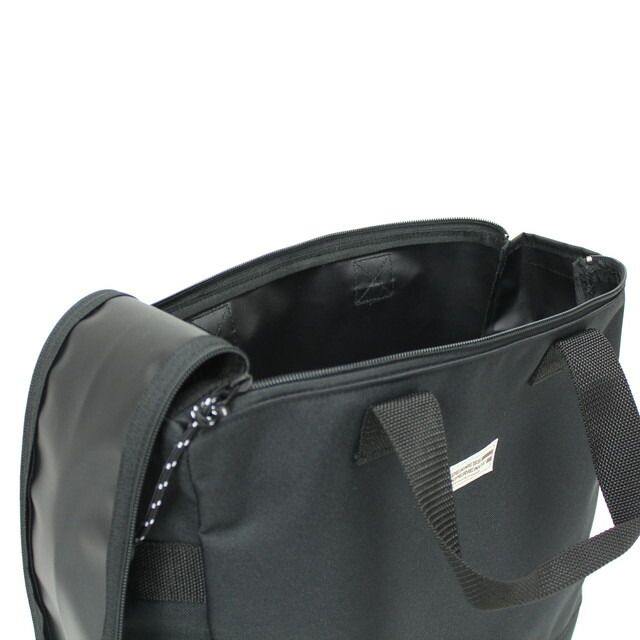 WILDERNESS EXPERIENCE ウィルダネスエクスペリエンス Camping GEAR キャンピング ギア ギアコンテナ S 日本製 58237 kinu35 WILDERNESS EXPERIENCE ウィルダネスエクスペリエンス ウィルダネス