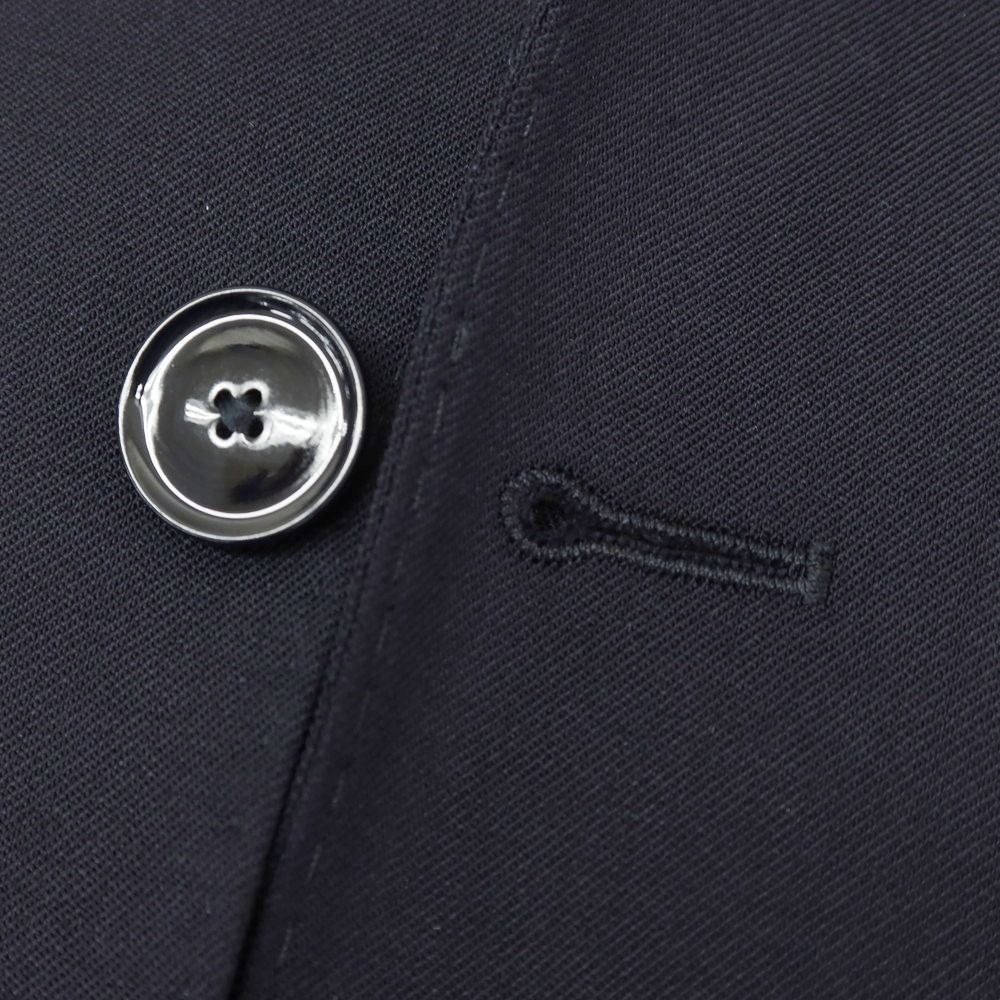 ラトーレ SARTORIA