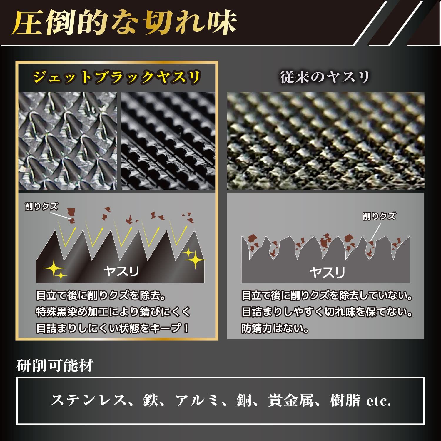 革ケース付 ENGINEER