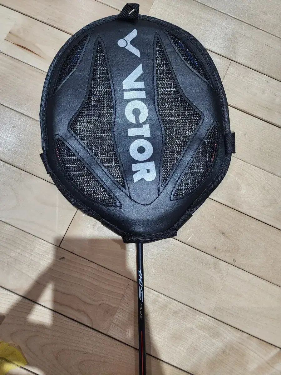 3UG5ビクターオーラスビードHSプラス 3UG5ビクターオーラスビードHSプラス VICTOR(ビクター