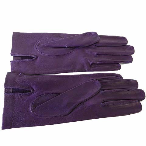 セルモネータグローブス SERMONETA Gloves 手袋 グローブ 5本指