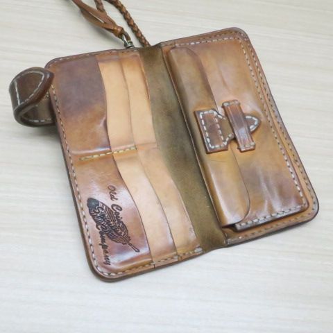 Old Coin Company Spiritus オールドコインカンパニースピリタス