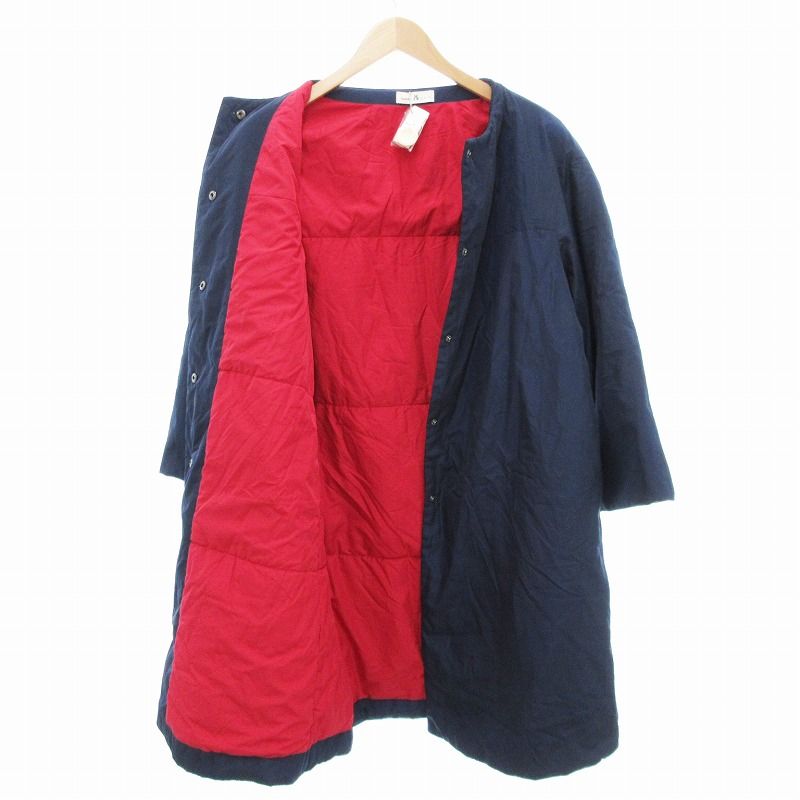 machiko jinto マチコジント　アンゴラビーバーコート machiko jinto マチコジント アンゴラビーバーコート machiko