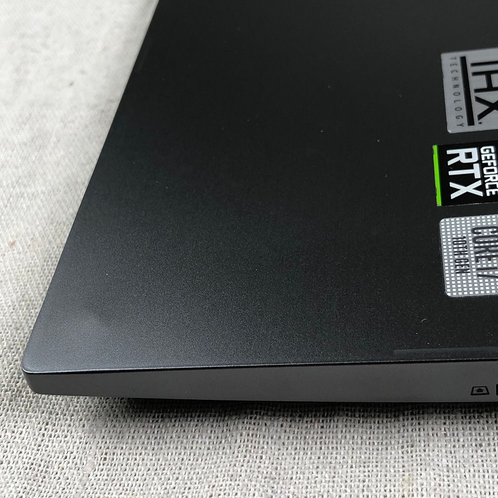 ジャンク GALLERIA GCL2060RGF-T RTX2060 32GB - メルカリ