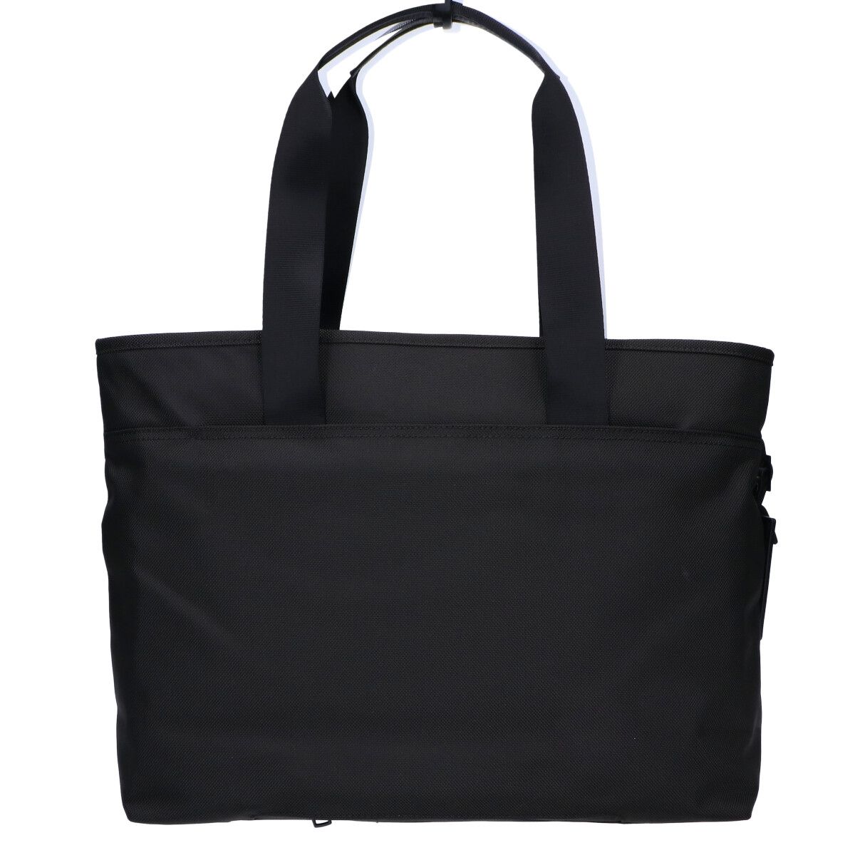 未使用】TUMI for UNITED ARROWS ALPHA3 TOTE - トートバッグ