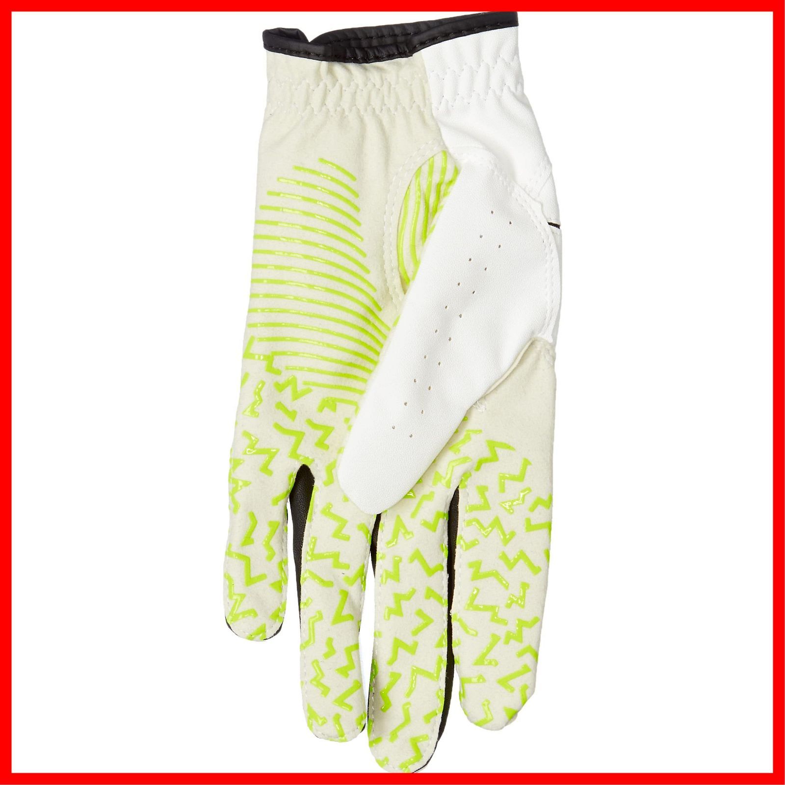 アディダスゴルフ ゴルフ用グローブ 22960 メンズ