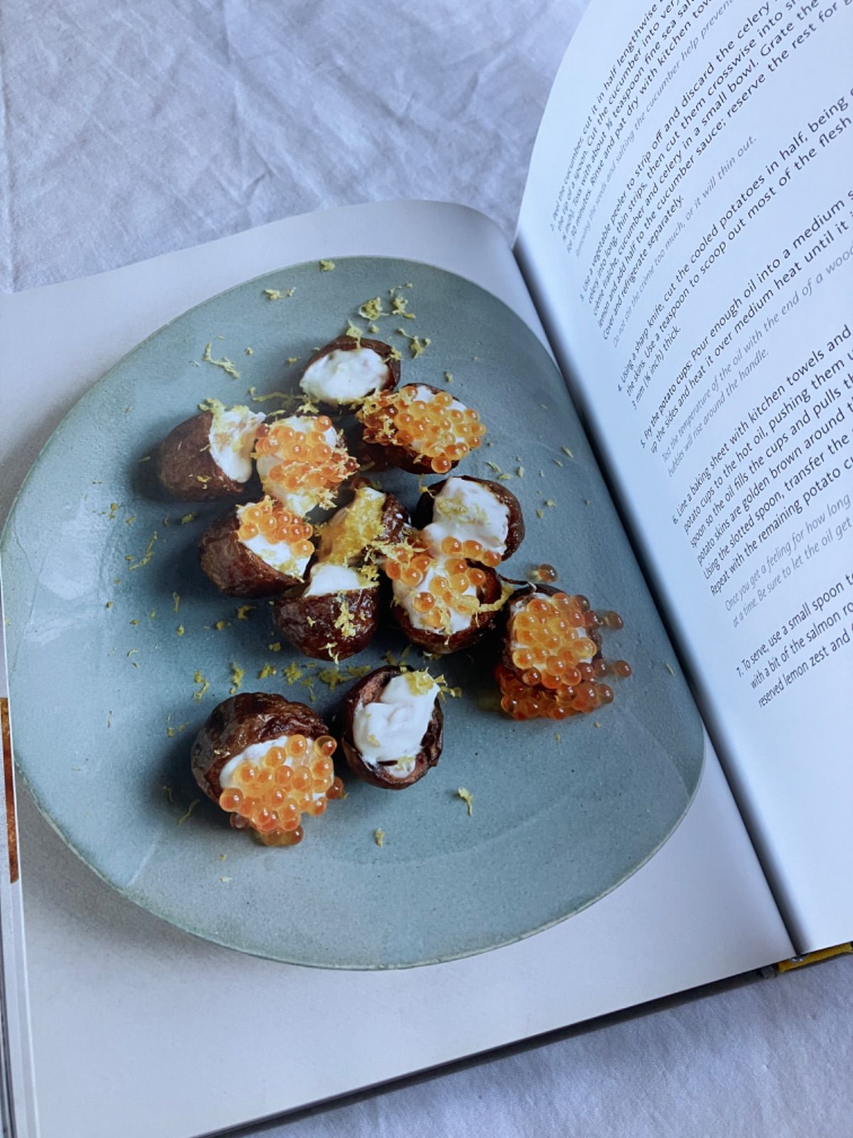 未使用 茶道具 平安象彦作 木製黒真塗 鵬雲斎好 茜青海盆 四方盆 共箱