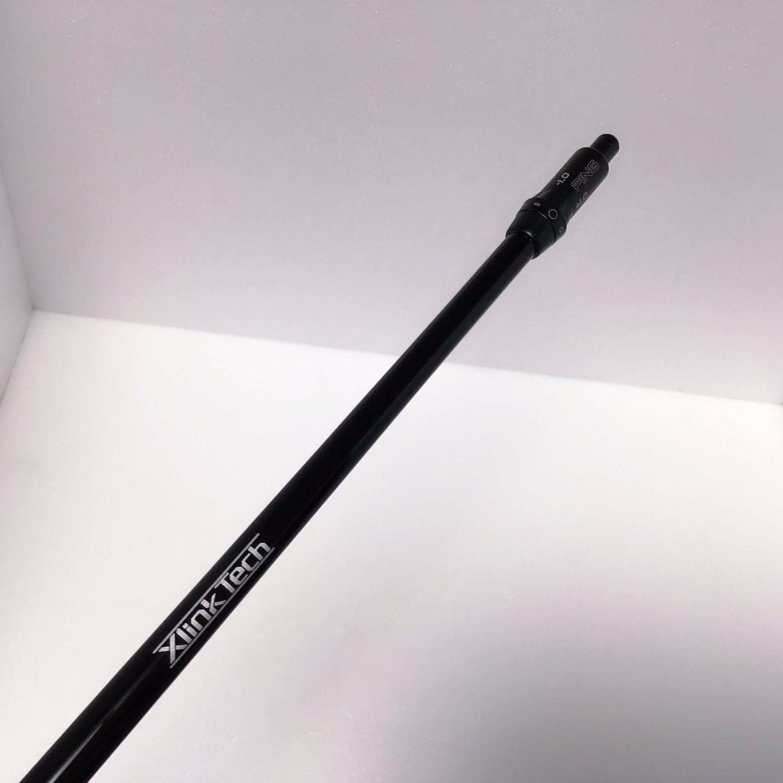 テンセイ 1K プロ ホワイト TENSEI 1K PRO WHITE 70-TX ピン G410~G440