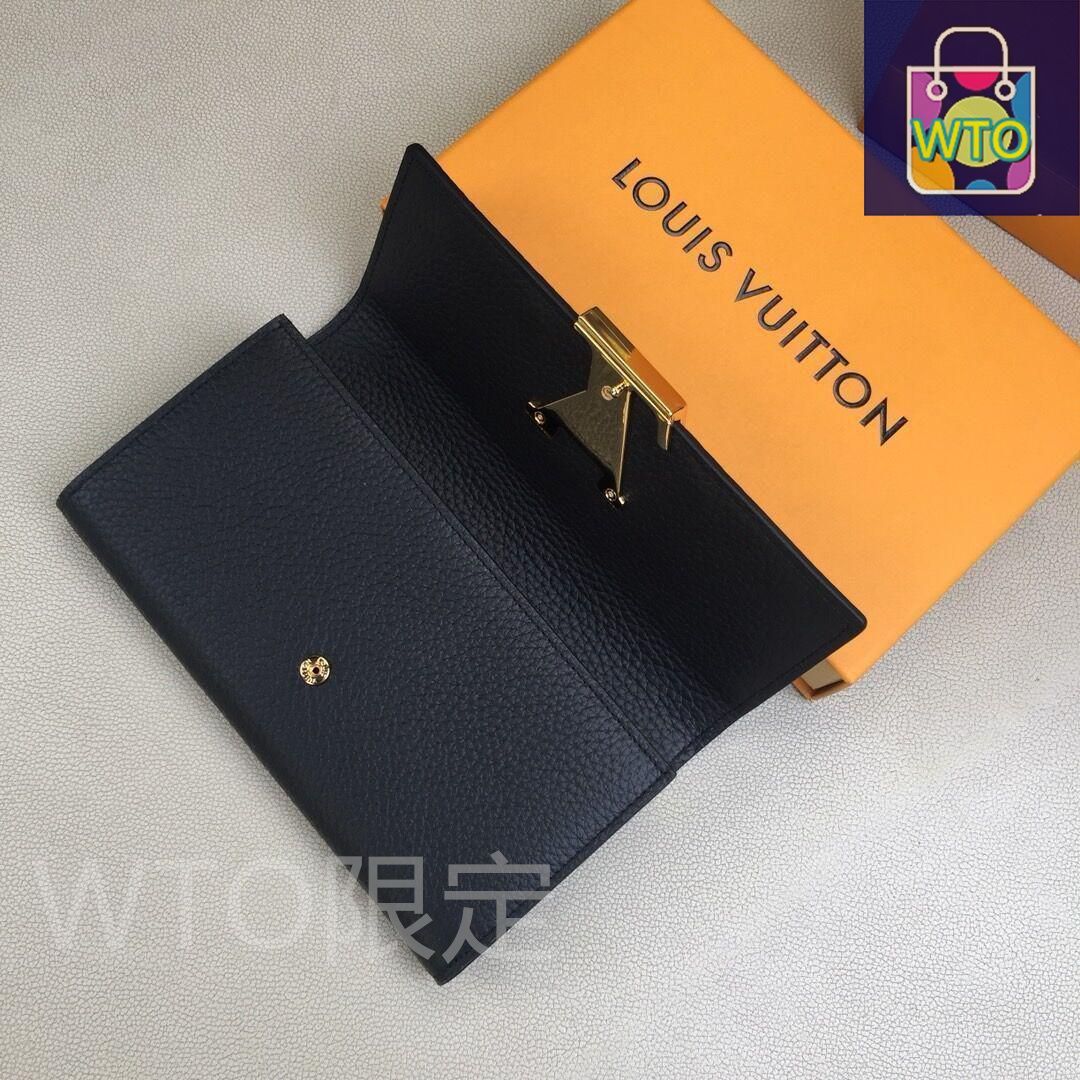 【極美品】「破格」LOUIS VUITTON 財布 楽天市場】【財布】LOUIS VUITTON ルイ ヴィトン モノグラム