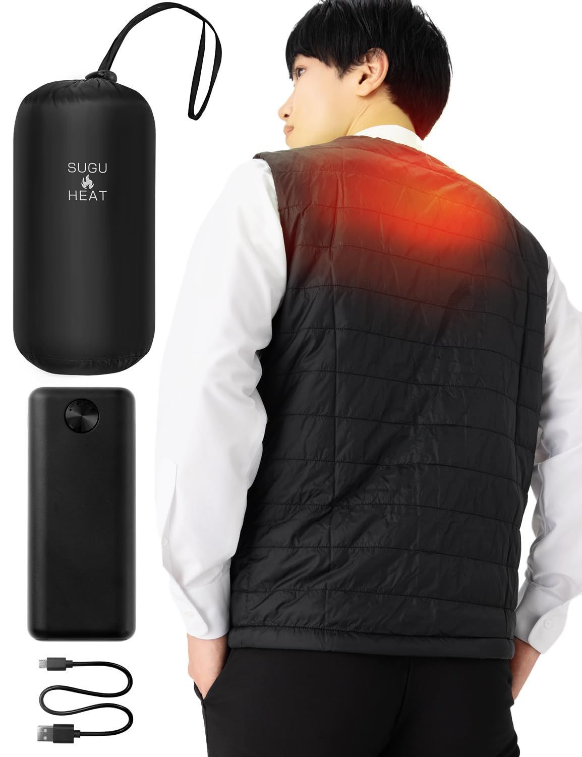 ダース・レヴァンのガントレット ダース・レヴァンのガントレット