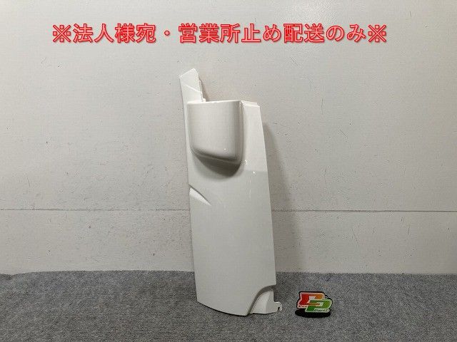 トヨエース ダイナ グリルガード バンパーガード ダイナ、トヨエース