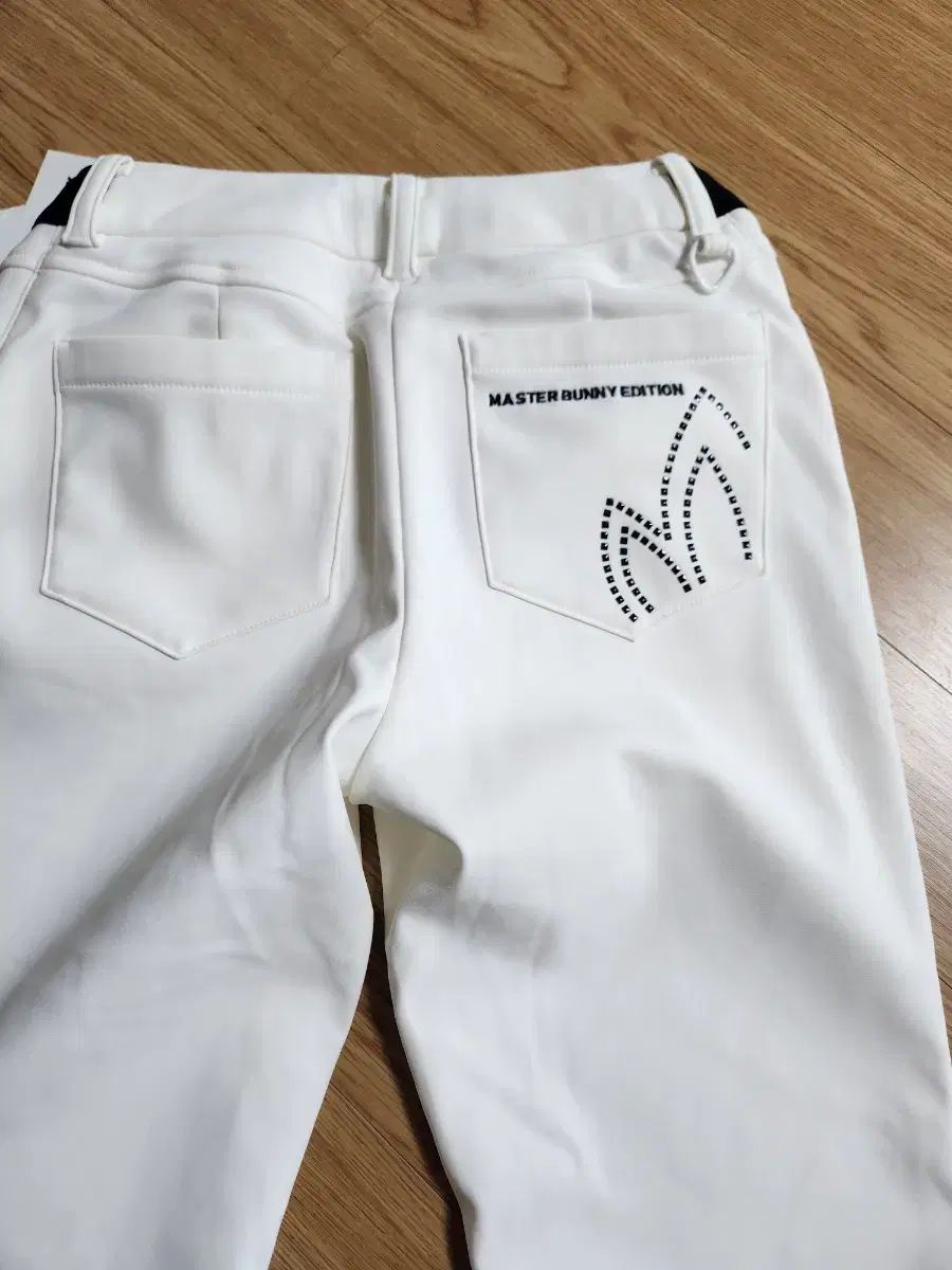 レディース ズボン