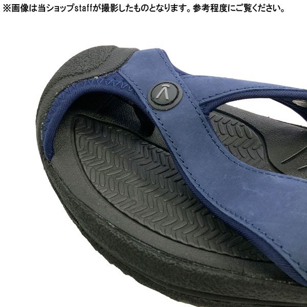 プロテクション