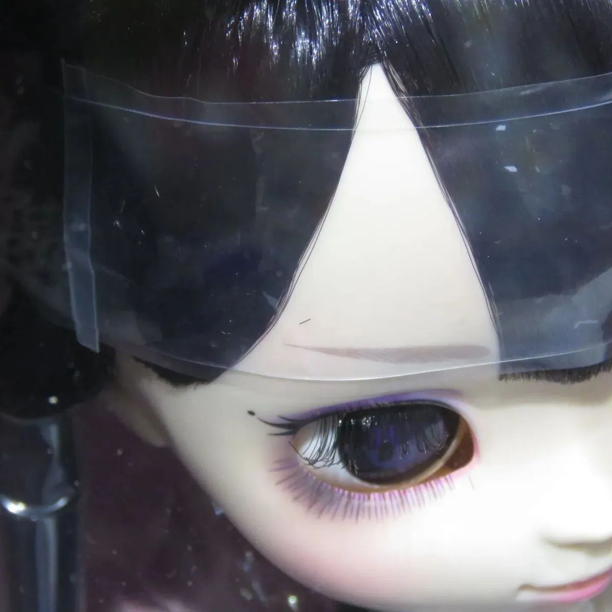 楽天市場】送料無料◇グルーヴ Pullip (プーリップ) Eila
