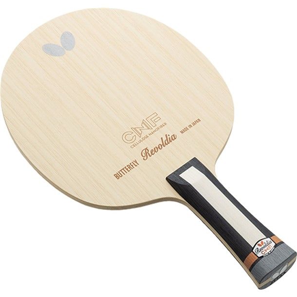 仲*す様 斑入りモンステラボルシギアナオーレア黄斑72㎝ベアルート/検索→イエロ 仲*す様 斑入りモンステラボルシギアナオーレア黄斑72㎝ベアルート/検索→