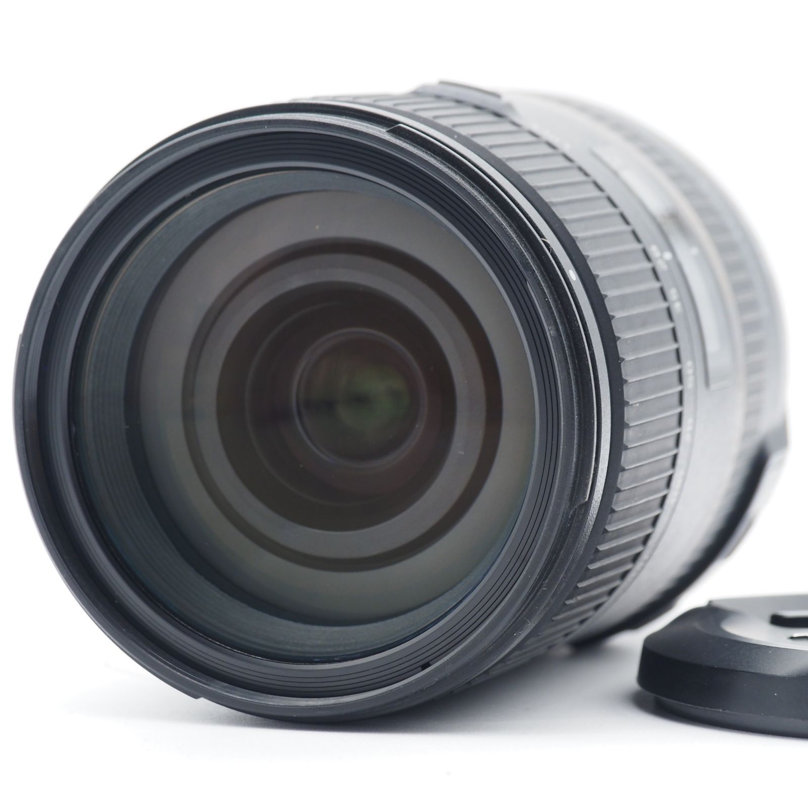 100820☆極上品☆TAMRON 高倍率ズームレンズ 28-300mm F3.5-6.3 Di 100820☆極上品☆TAMRON 高倍率ズームレンズ 28-300mm F3.5-6.3 Di