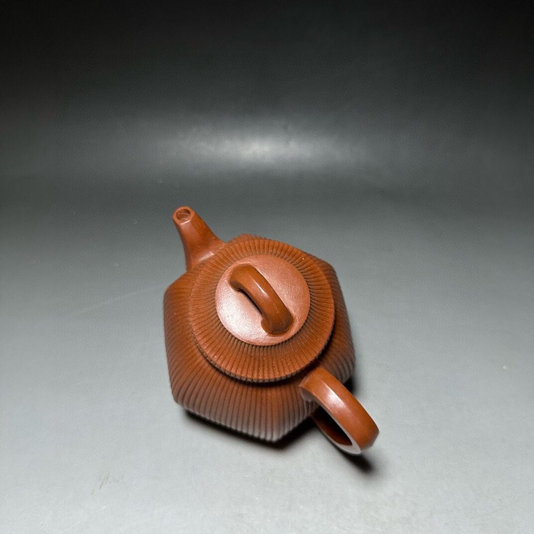 茶道具